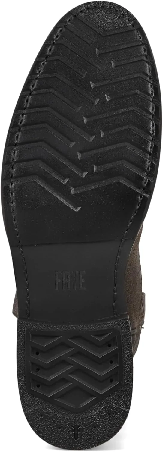 Frye Men's Duke Roper Western Boot