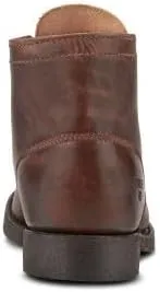 Frye Men's Prison Lace-Up Boot