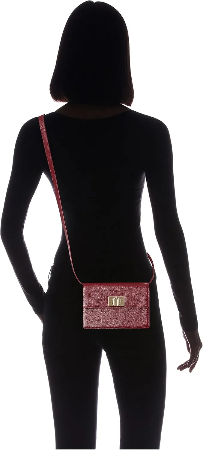 Furla Shoulder Bag
