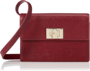 Furla Shoulder Bag