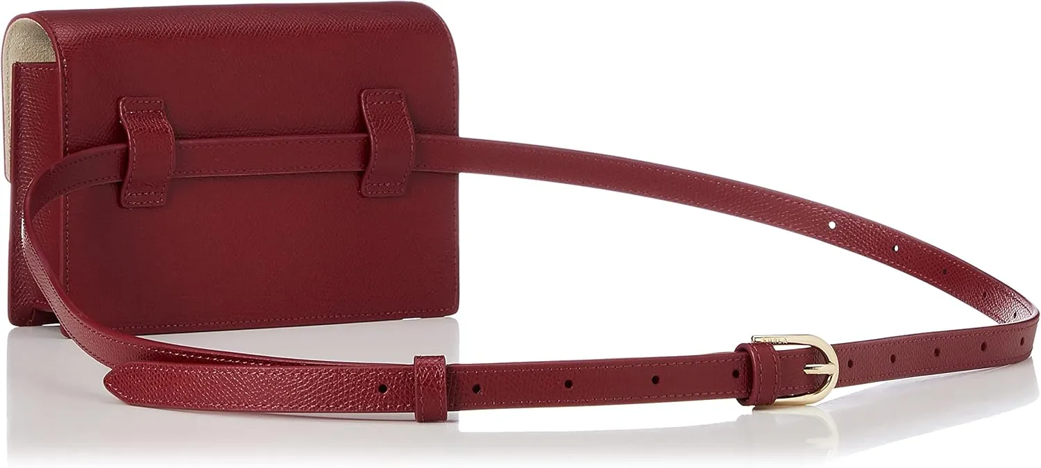 Furla Shoulder Bag