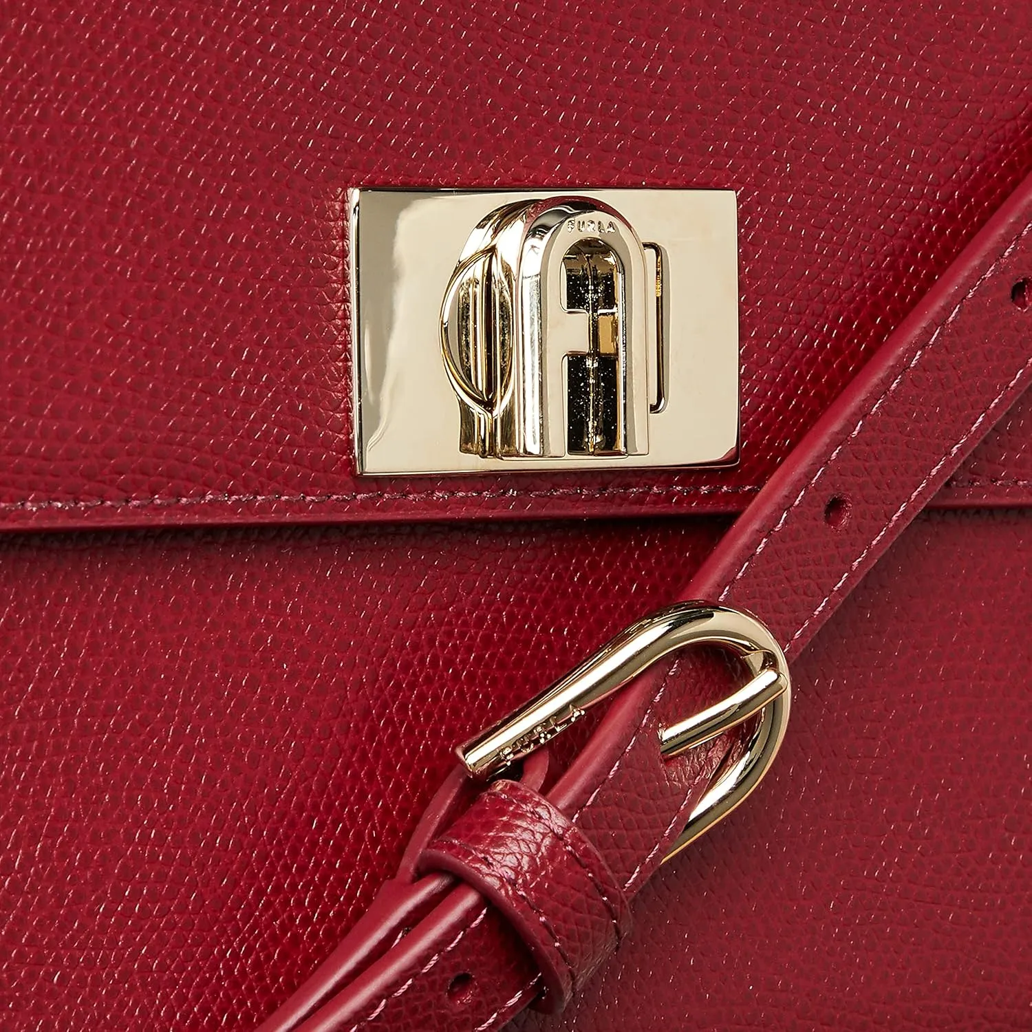 Furla Shoulder Bag