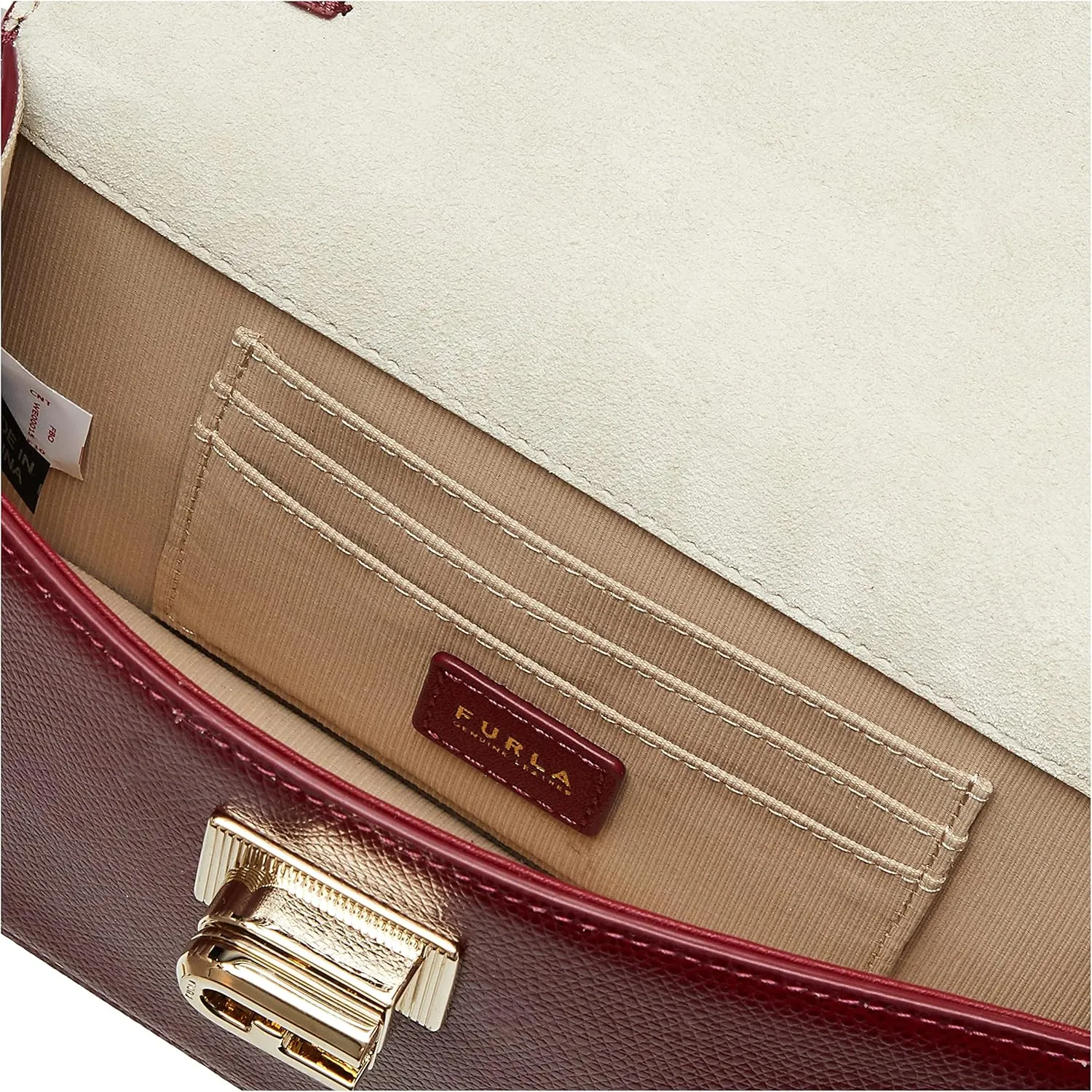 Furla Shoulder Bag