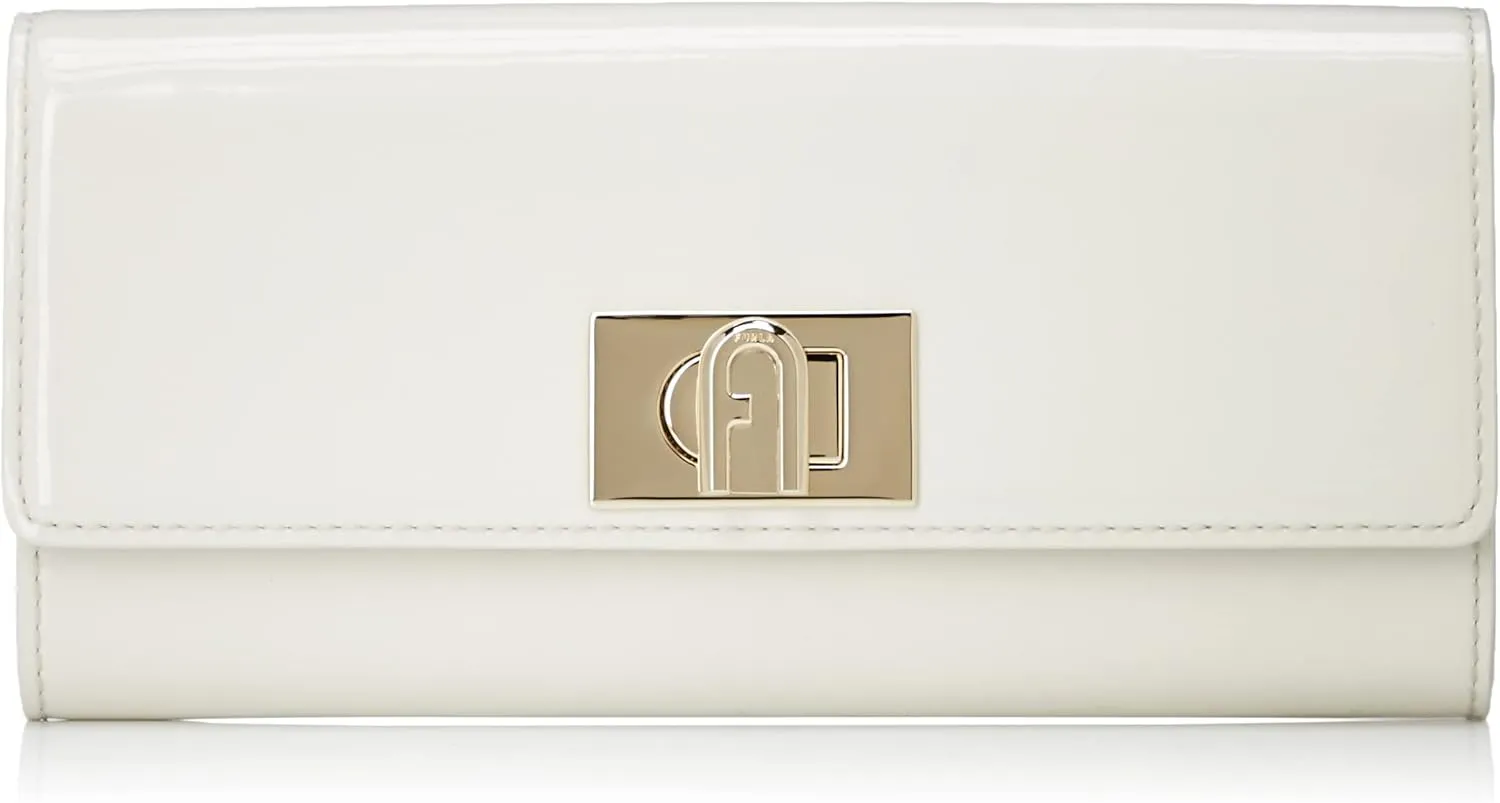 Furla(フルラ) Women's Wallet