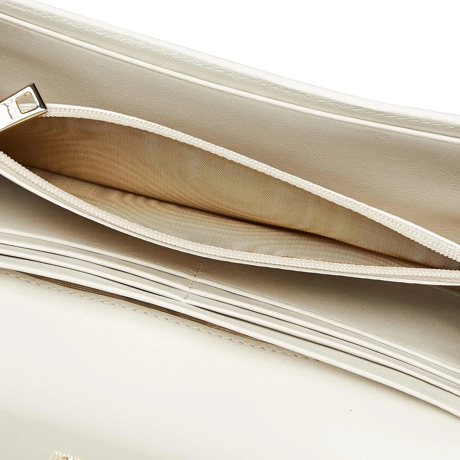 Furla(フルラ) Women's Wallet