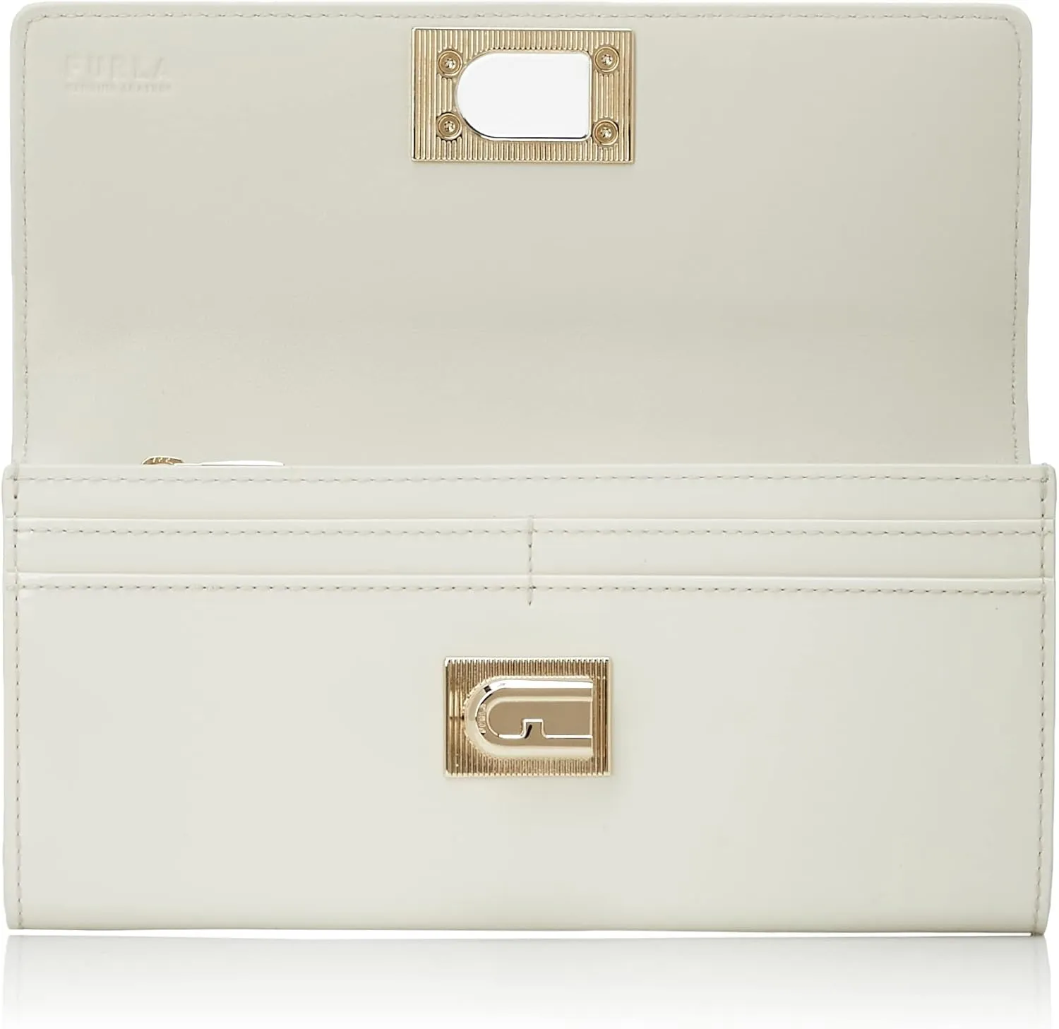 Furla(フルラ) Women's Wallet
