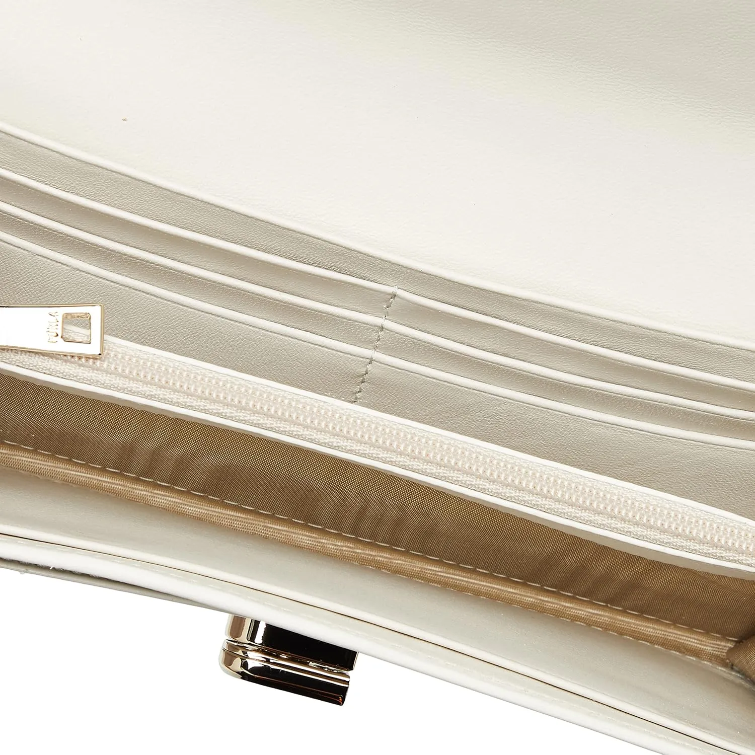 Furla(フルラ) Women's Wallet