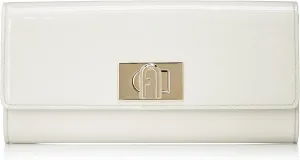Furla(フルラ) Women's Wallet