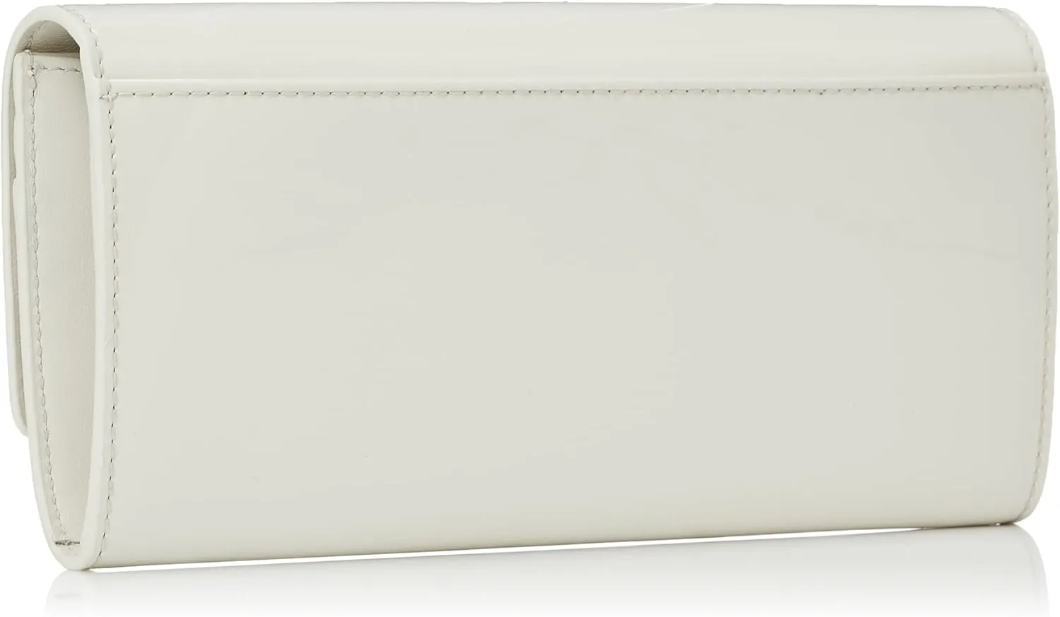 Furla(フルラ) Women's Wallet