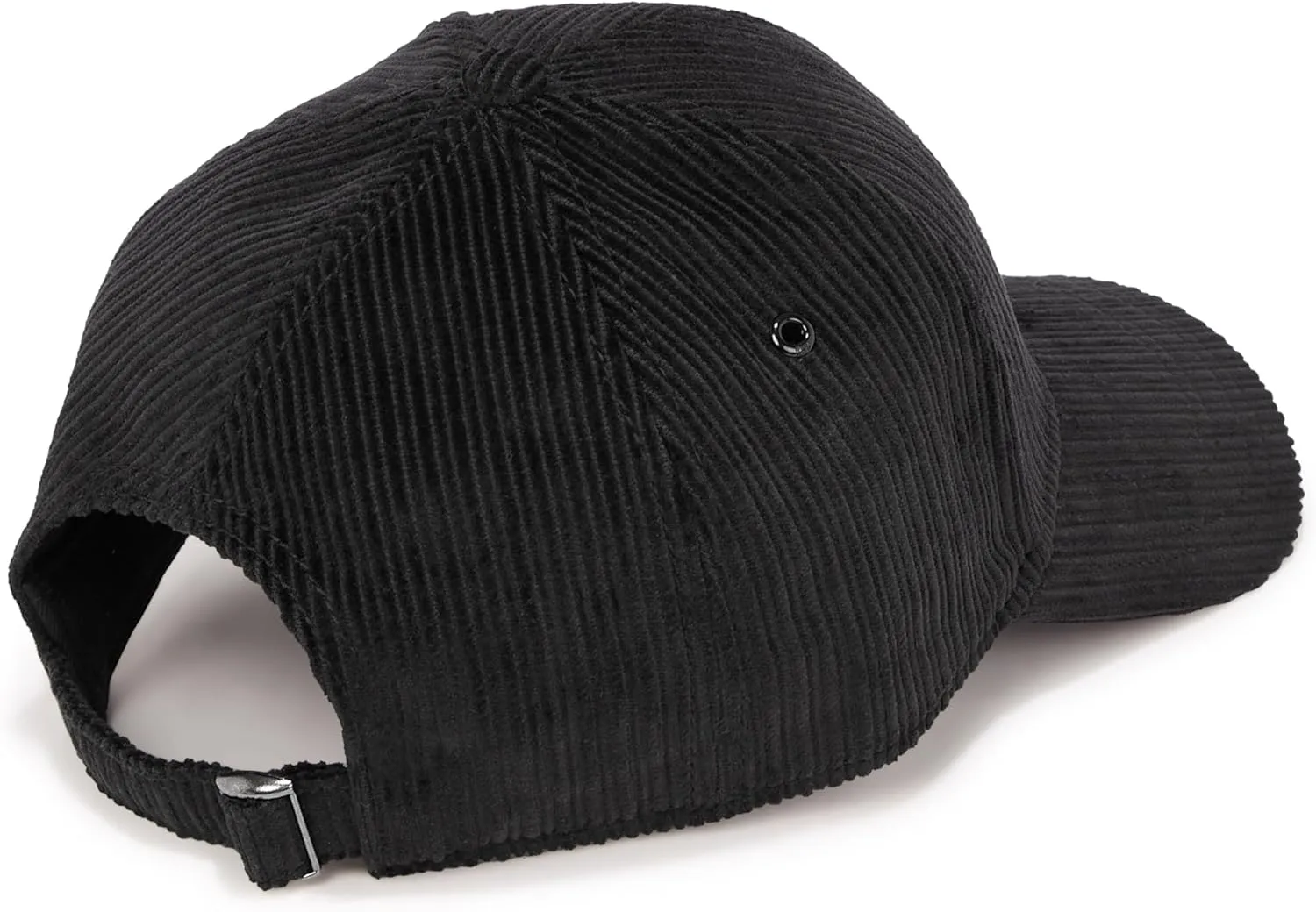 G-Star Herren Originals Baseball Cap Accessories