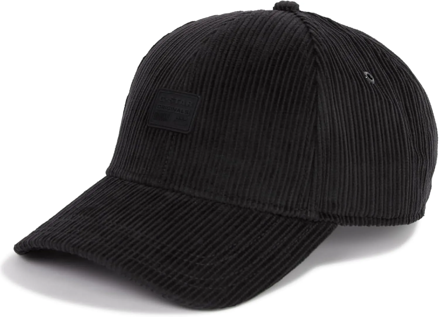 G-Star Herren Originals Baseball Cap Accessories