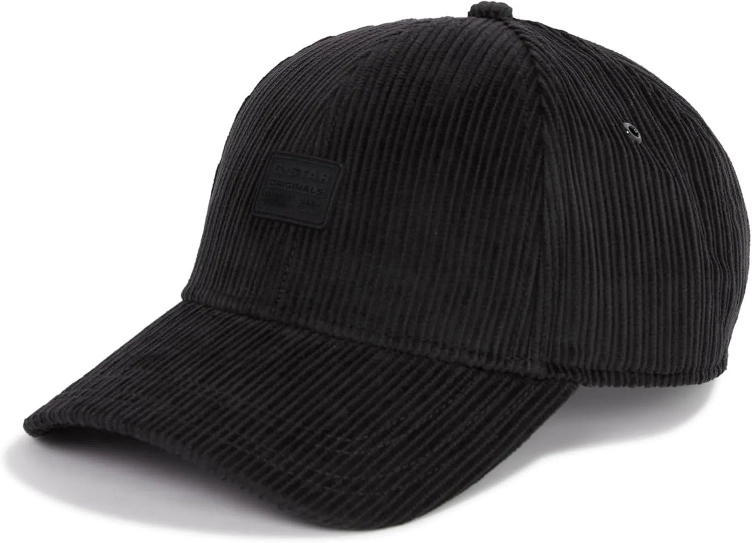 G-Star Herren Originals Baseball Cap Accessories