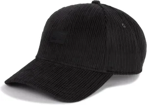 G-Star Herren Originals Baseball Cap Accessories