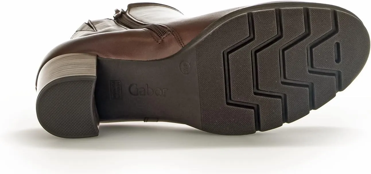 Gabor 32.072