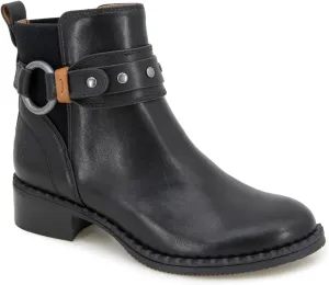 Gentle Souls by Kenneth Cole Women's Bowen Fashion Boot