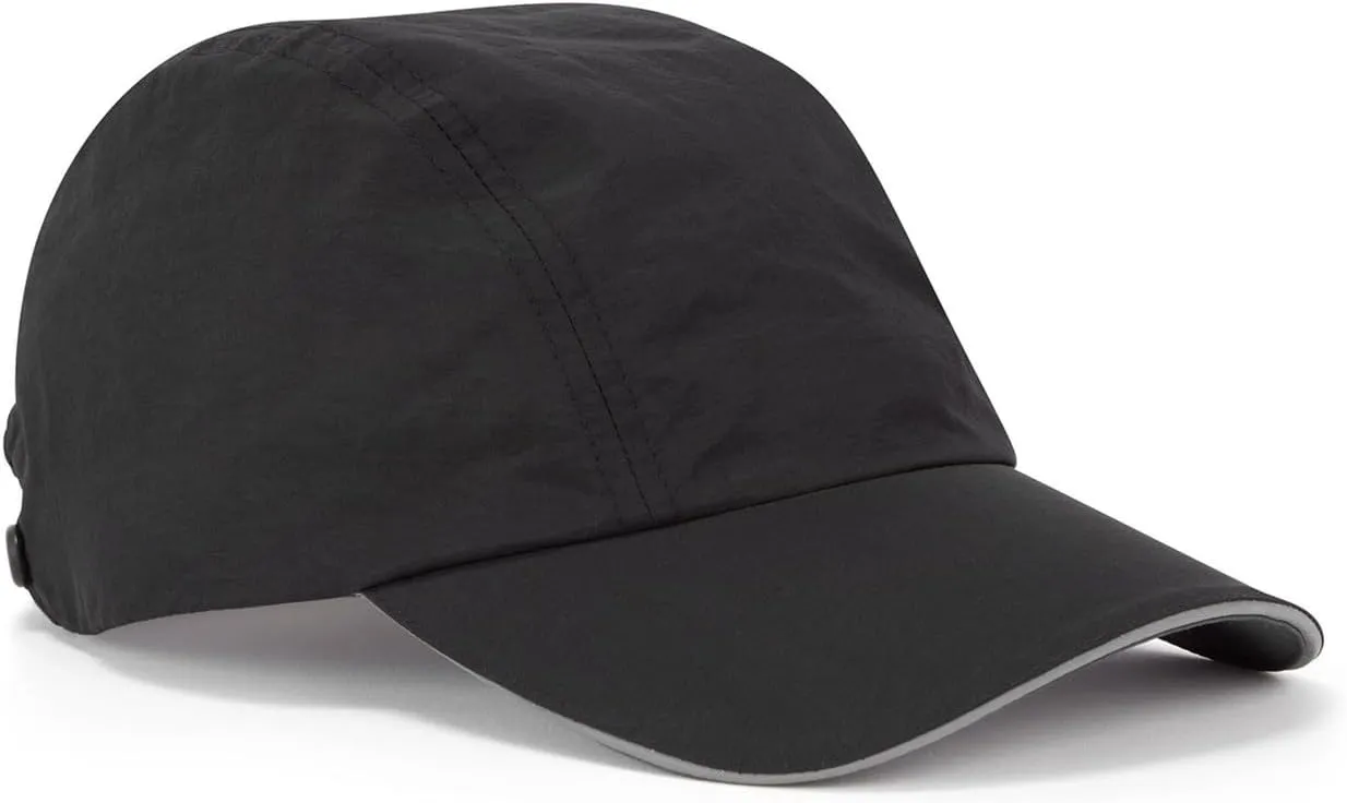 Gill Regatta Cap - Quick Drying with 50  UV Sun Protection