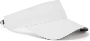 Gill Regatta Visor- Quick Drying with 50  UV Sun Protection