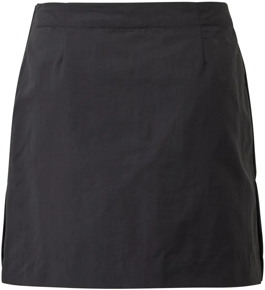 Gill UV Tec Skort - 50  UV Sun Protection & Water Repellent