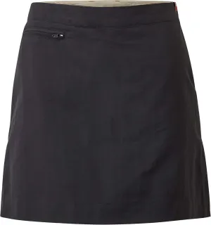 Gill UV Tec Skort - 50  UV Sun Protection & Water Repellent
