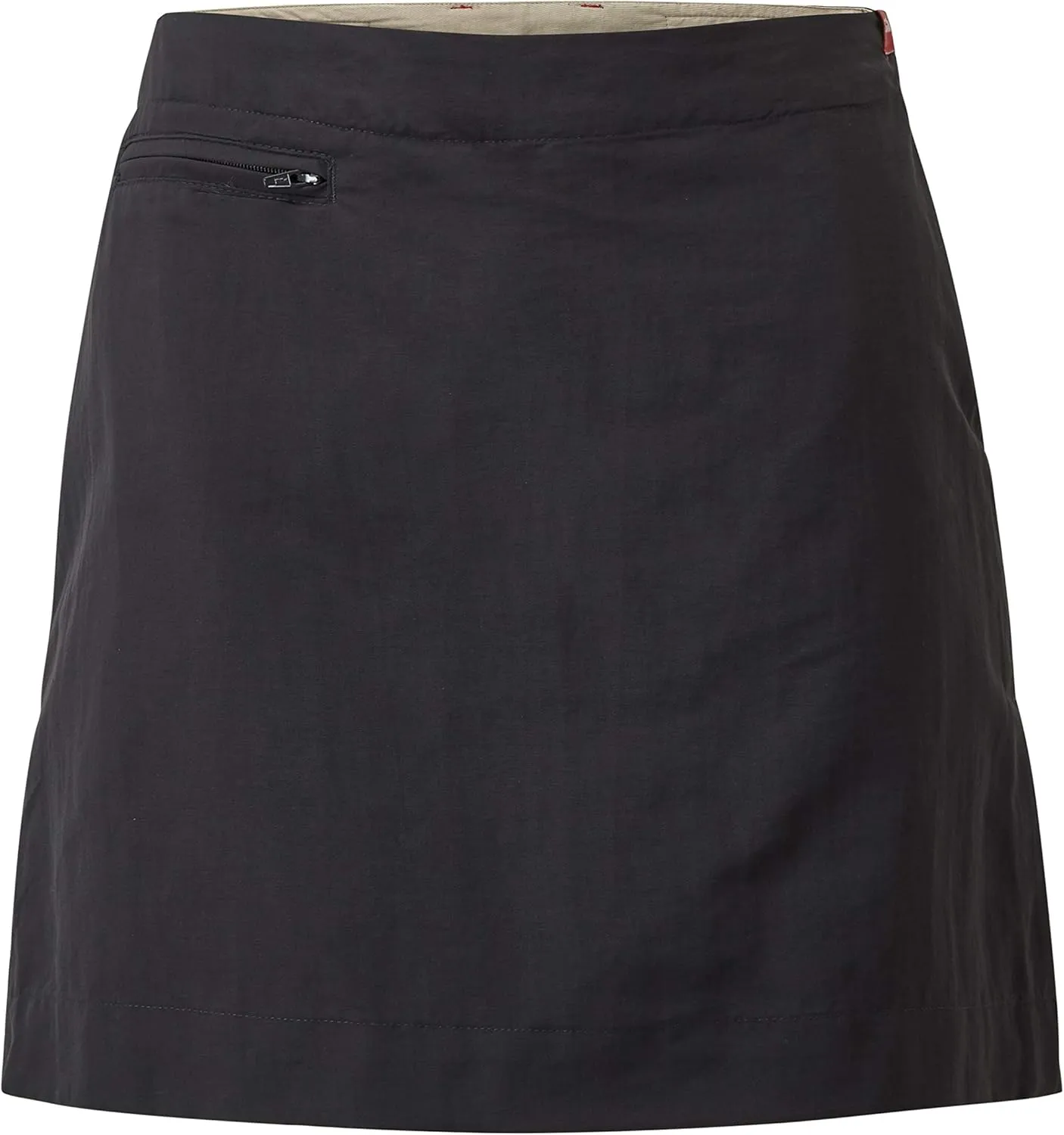 Gill UV Tec Skort - 50  UV Sun Protection & Water Repellent