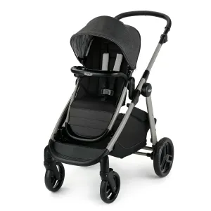 Graco® Modes™ Nest2Grow™ Stroller, Maison