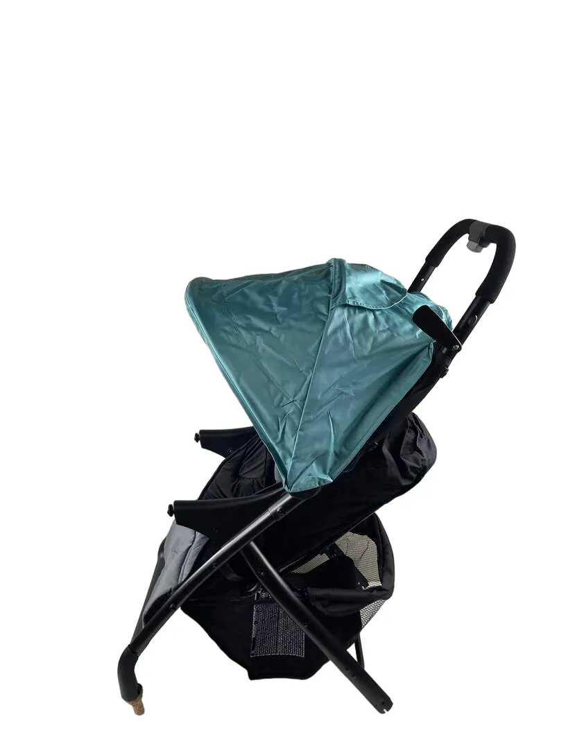 Graco Verb Travel System with SnugRide 30, 2023, Merrick