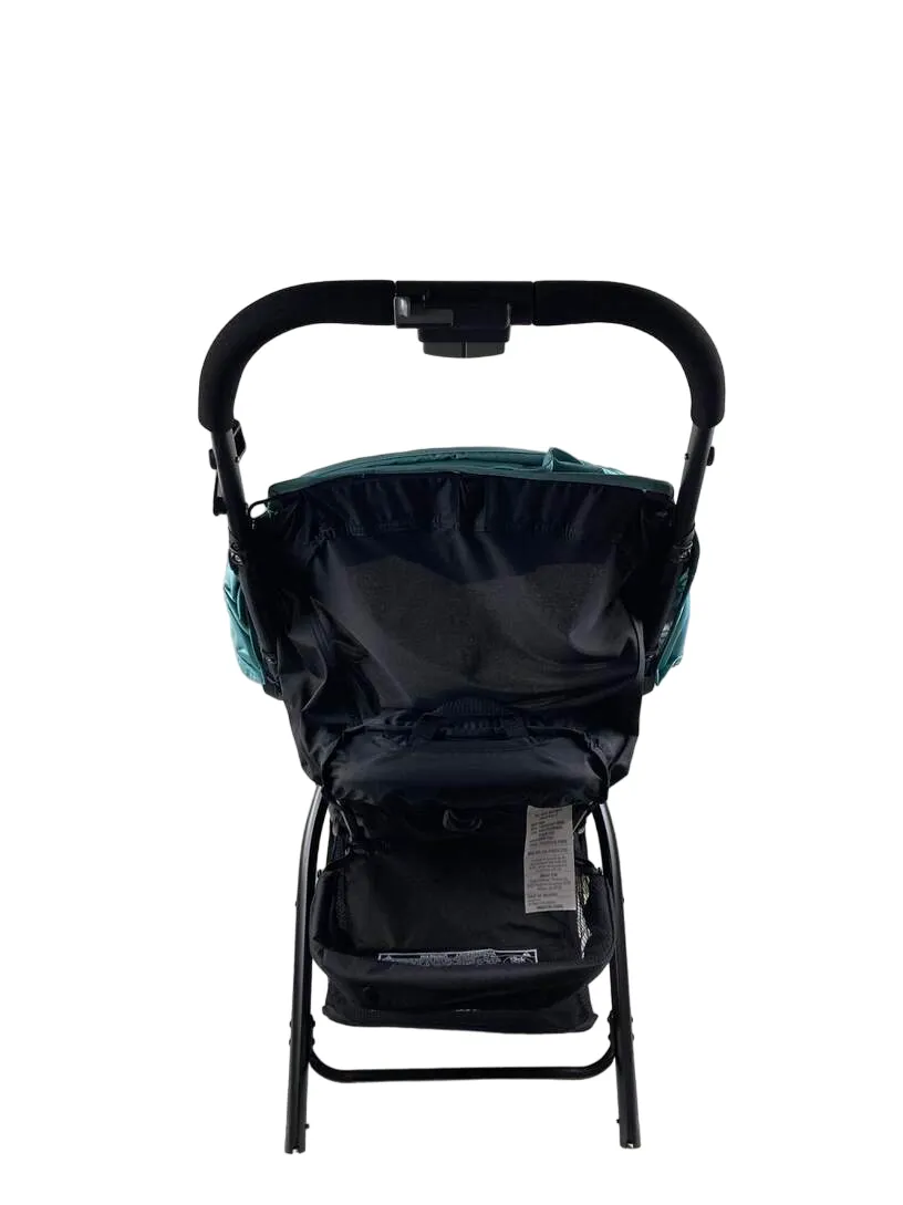 Graco Verb Travel System with SnugRide 30, 2023, Merrick