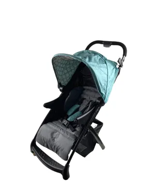 Graco Verb Travel System with SnugRide 30, 2023, Merrick
