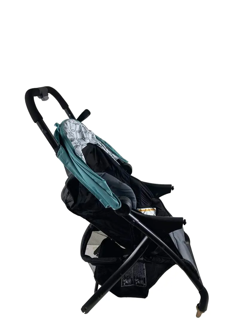 Graco Verb Travel System with SnugRide 30, 2023, Merrick