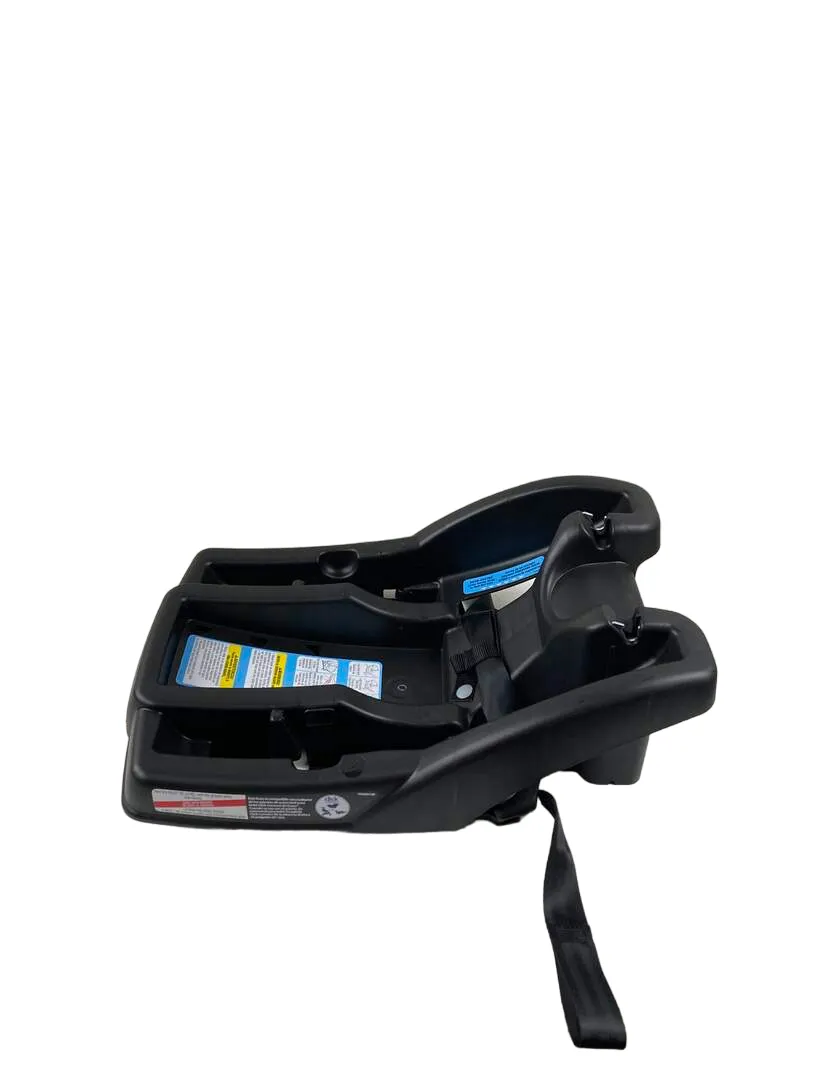 Graco Verb Travel System with SnugRide 30, 2023, Merrick