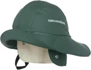 Grundéns 21 Sandhamn Sowester