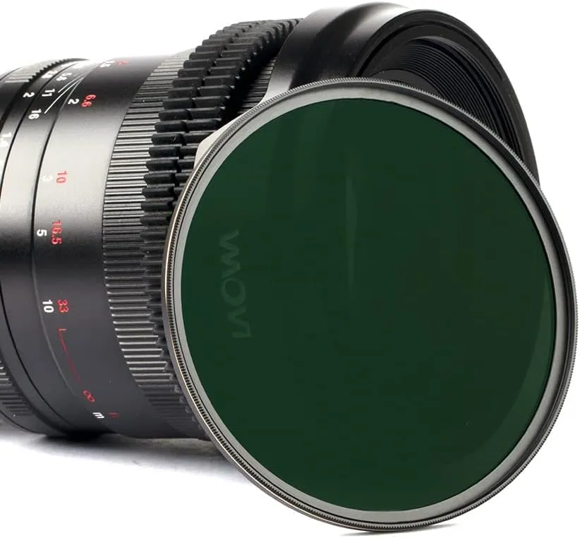 Haida Greystone CPL Filter Optical Glass Multi-Coating Nano Coating Waterproof Scratch Resistant SLR Camera Lens Circular Polarizer Filter（49MM）