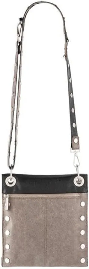 Hammitt Women's Montana Rev Medium