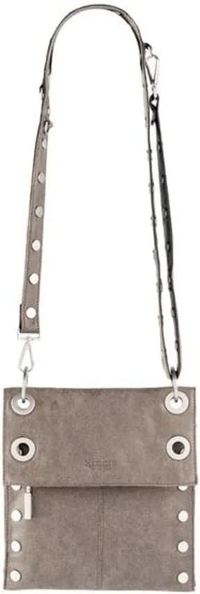 Hammitt Women's Montana Rev Medium