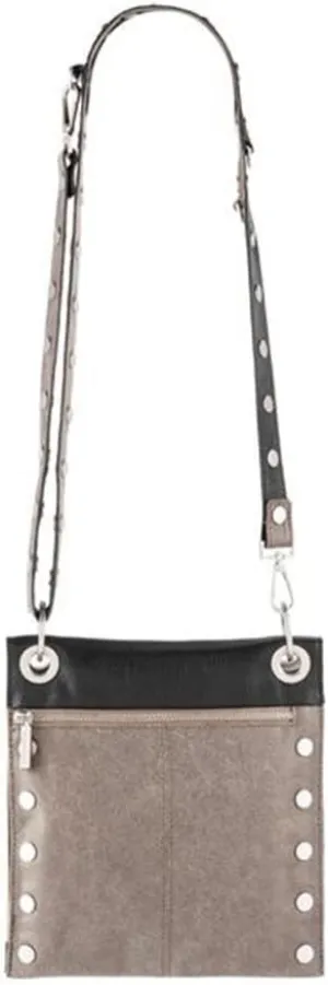 Hammitt Women's Montana Rev Medium