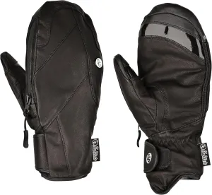 Handbag Mitten