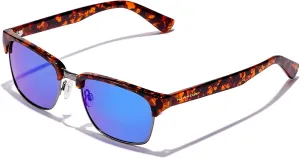 Hawkers Classic Valmont - Polarized Sunglasses Men and Women - Sunglasses Womens and Mens - 100% UV400 Protection