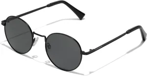 Hawkers Moma - Sunglasses Womens and Mens - Trendy Sunglasses - 100% UV400 Protection