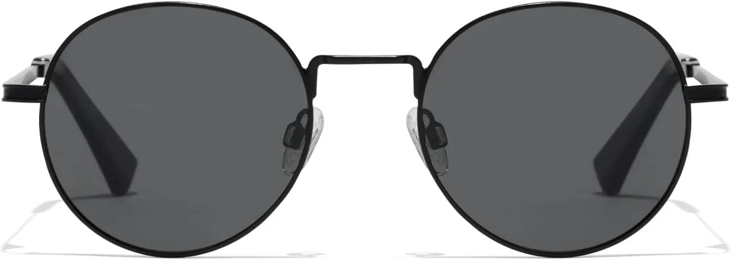 Hawkers Moma - Sunglasses Womens and Mens - Trendy Sunglasses - 100% UV400 Protection