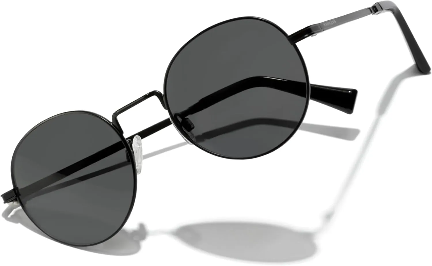 Hawkers Moma - Sunglasses Womens and Mens - Trendy Sunglasses - 100% UV400 Protection