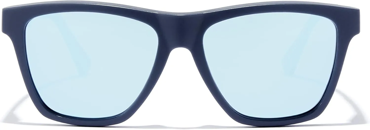 Hawkers One Ls - Sunglasses Womens and Mens - Trendy Sunglasses - 100% UV400 Protection