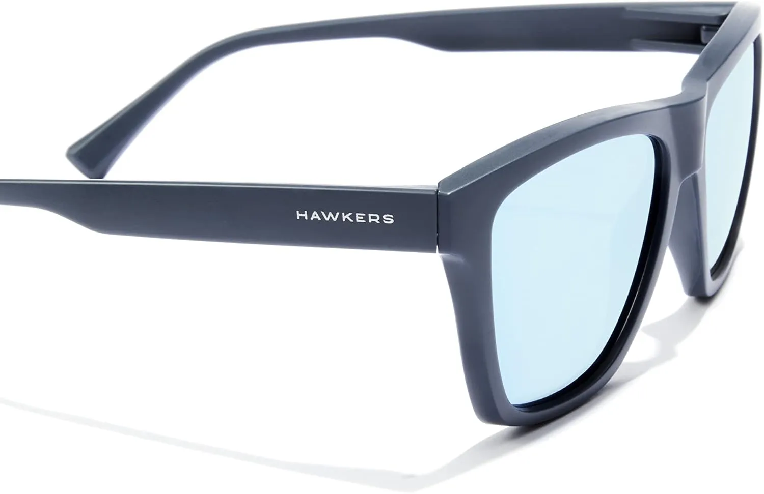 Hawkers One Ls - Sunglasses Womens and Mens - Trendy Sunglasses - 100% UV400 Protection