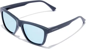Hawkers One Ls - Sunglasses Womens and Mens - Trendy Sunglasses - 100% UV400 Protection