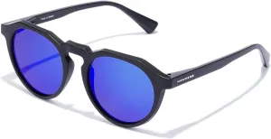 HAWKERS Warwick - Sunglasses Womens and Mens - Trendy Sunglasses - 100 % UV400 Protection