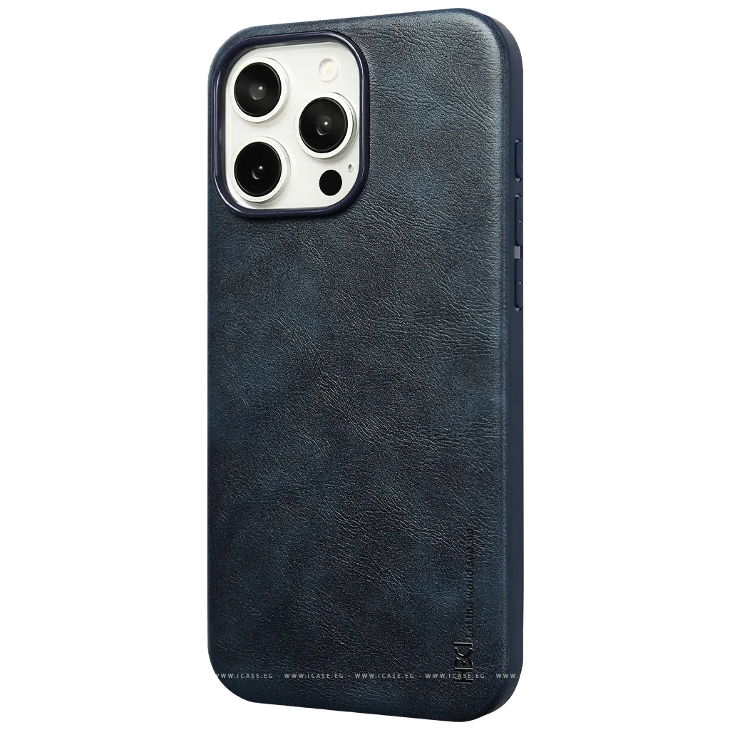 HDD Premium Shockproof Sleek Design Case