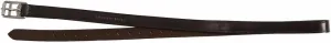 Henri de Rivel Nylon Lined Stirrup Leather
