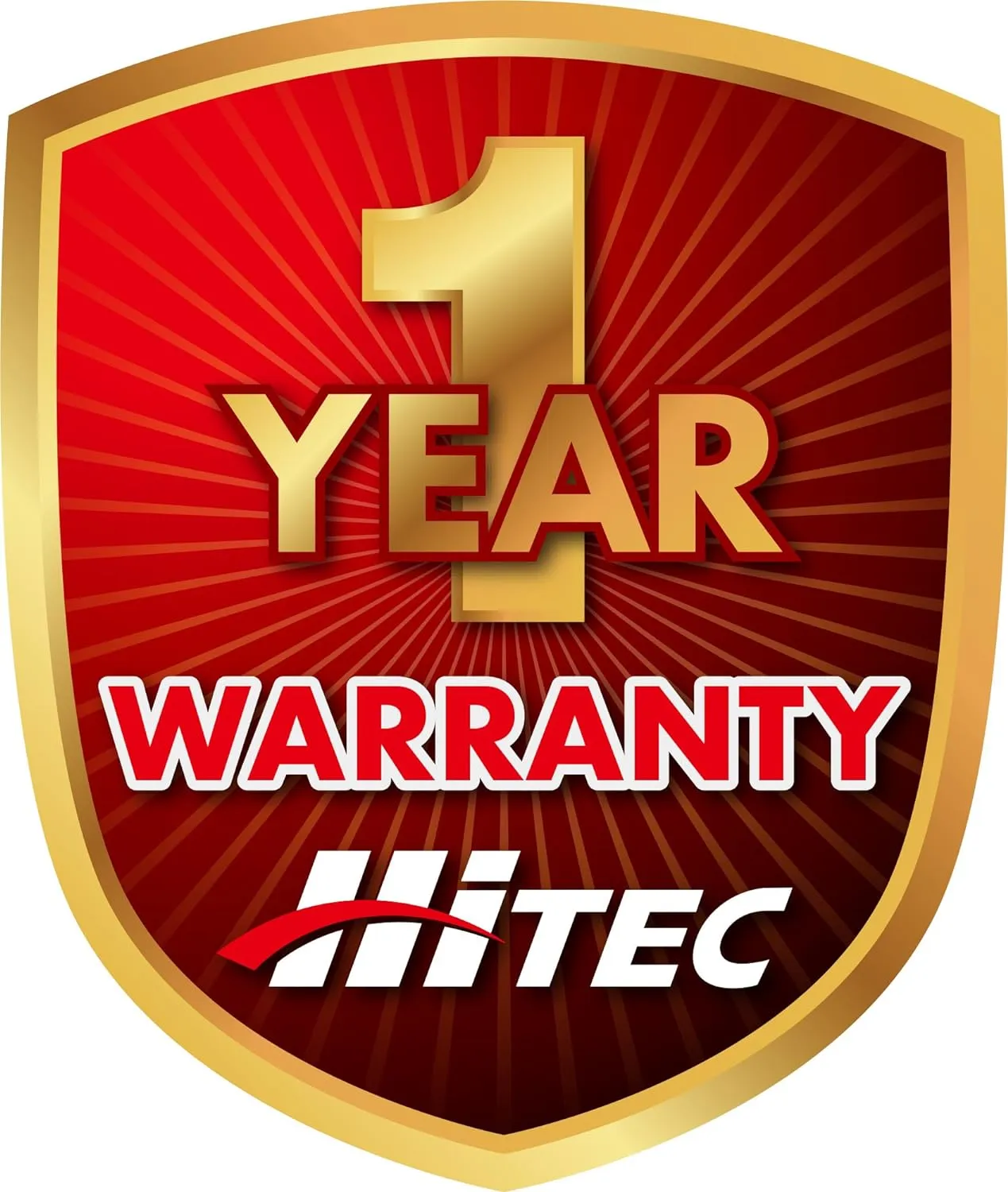 Hitec RCD 33785S HS-785HB 3.5 Turn Winch Servo
