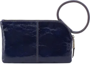 HOBO Sable Nightshade One Size