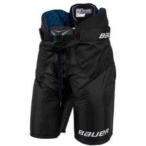 Hockey pants Bauer X Int M