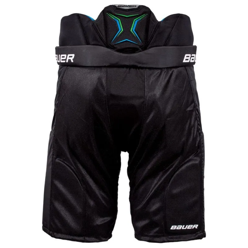 Hockey pants Bauer X Int M
